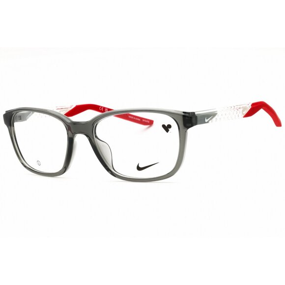 Nike EYEGLASSES NK7278-034-55 New with case - Picture 3 of 5